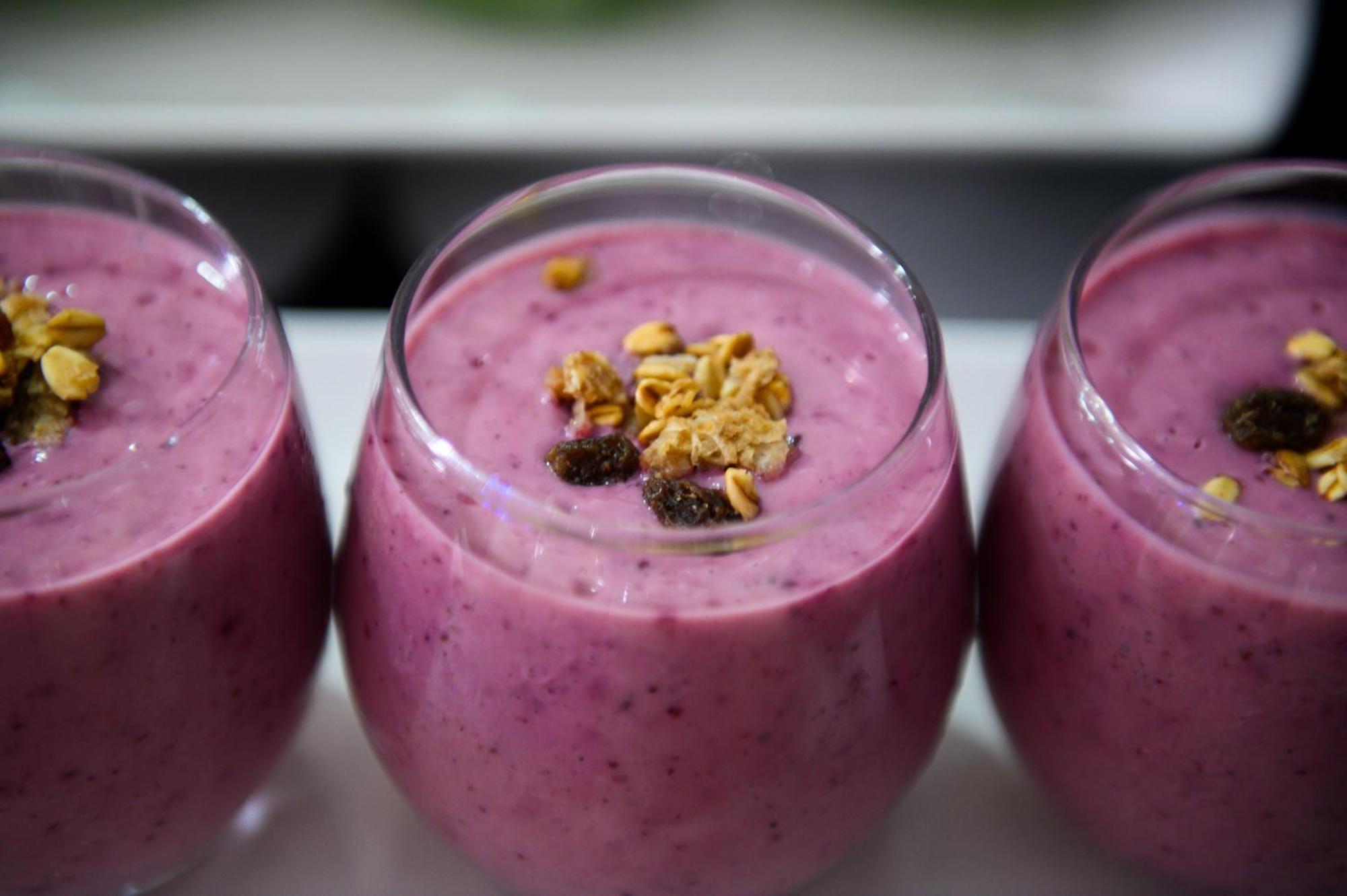 The Capital Pearls Hotel Дурбан Экстерьер фото A smoothie